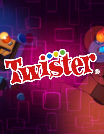 Twister