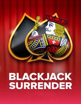 Blackjack Surrender