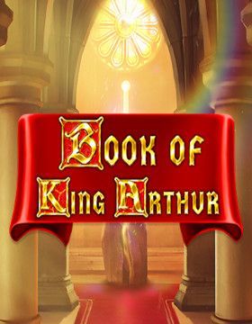 Book of King Arthur
