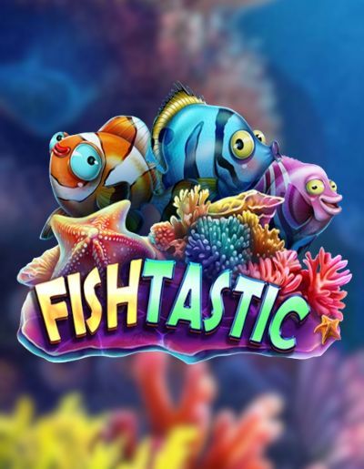 Fishtastic