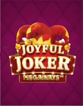 Joyful Joker Megaways™