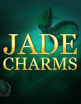 Jade Charms