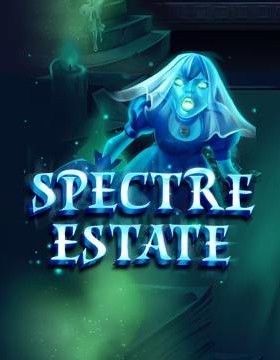 Spectre Estate