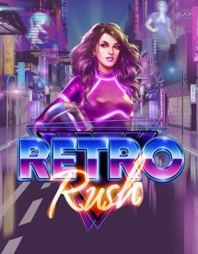Retro Rush