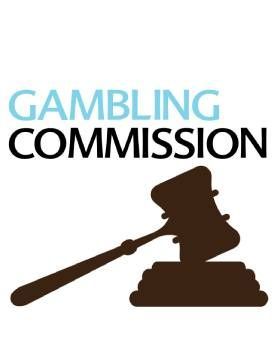 UK Regulator Tightens The Screws