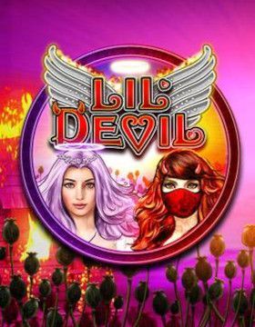 Lil Devil