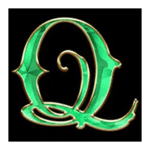 Symbol Queen