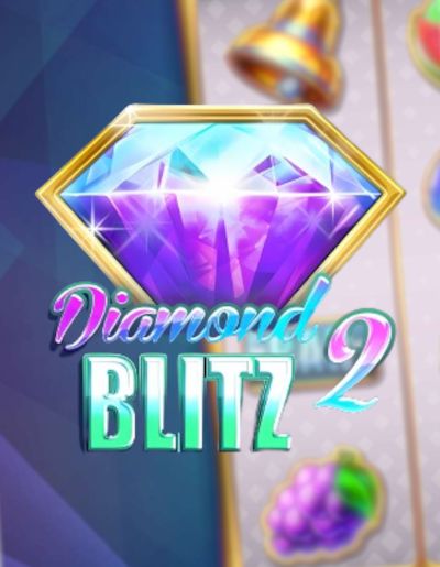 Diamond Blitz 2