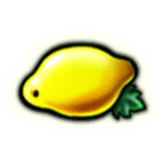 Symbol Lemon