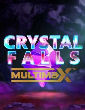 Crystal Falls Multimax