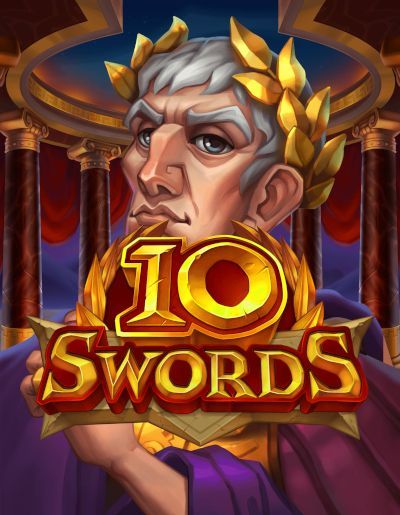 10 Swords