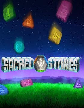 Sacred Stones