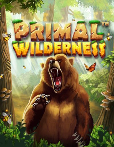 Primal Wilderness