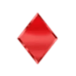 Symbol Diamond