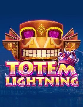 Totem Lightning