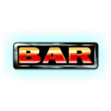 Symbol Bar