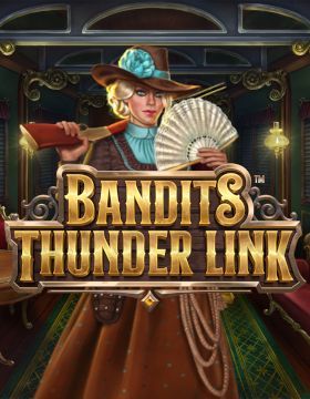 Bandits Thunder Link