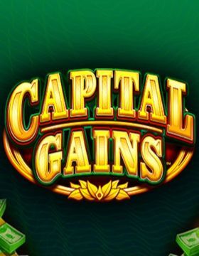 Capital Gains