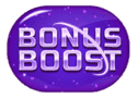 Symbol Bonus Boost