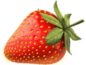 Symbol Strawberry