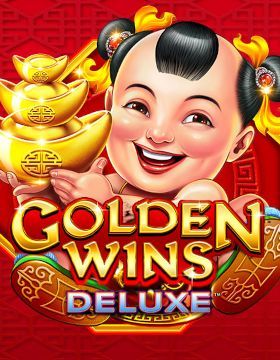 Golden Wins Deluxe