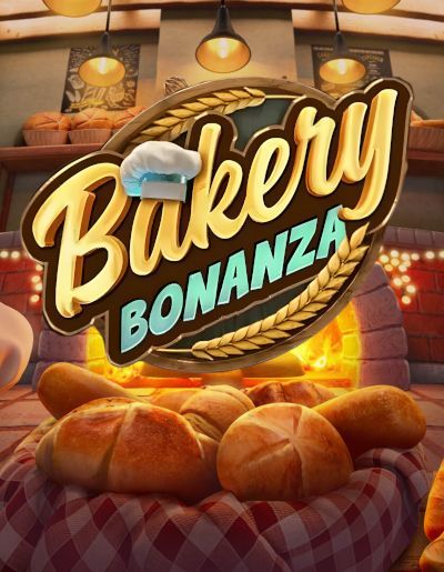 Bakery Bonanza