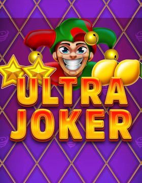 Ultra Joker