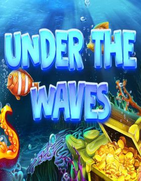 Under The Waves