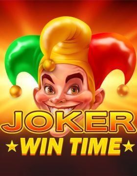 Joker WinTime