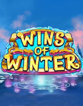Wins Of Winter