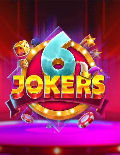 6 Jokers