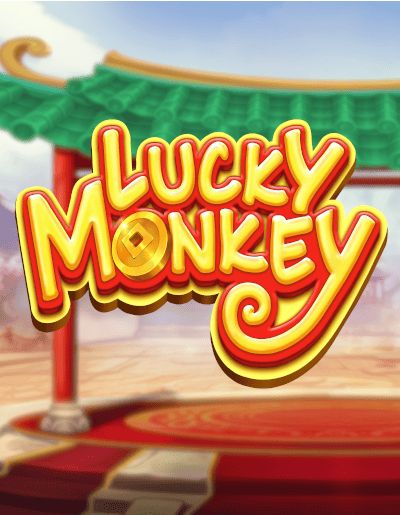 Lucky Monkey
