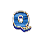 Symbol Q - Symbol