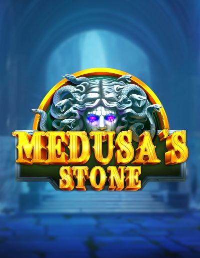 Medusa's Stone