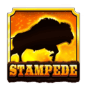 Symbol Stampede