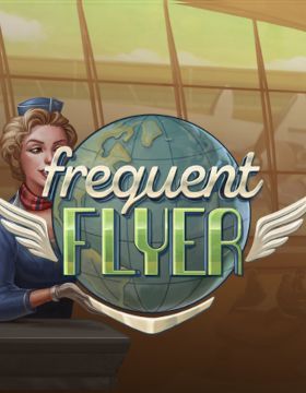Frequent Flyer