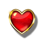 Symbol Heart