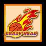 Symbol Crazyhead