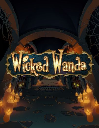 Wicked Wanda