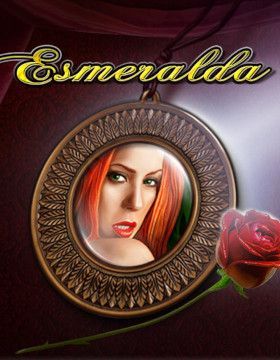 Esmeralda