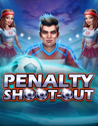 Penalty Shoot-Out