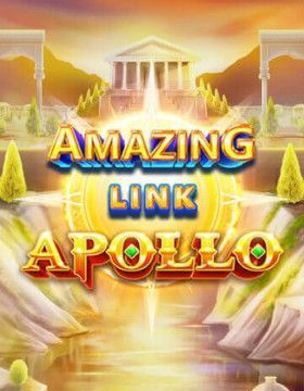 Amazing Link Apollo