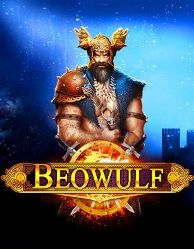 Beowulf