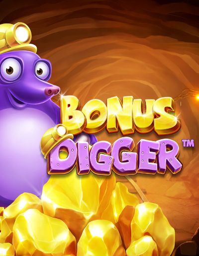 Bonus Digger