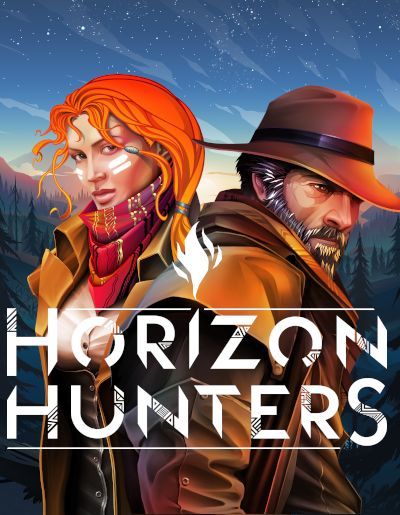 Horizon Hunters