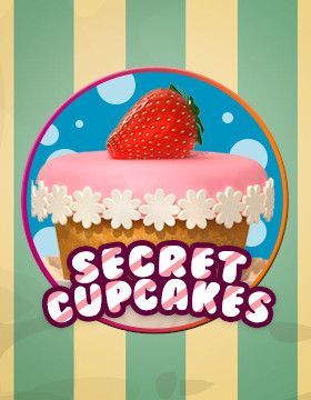 Secret Cupcakes