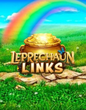 Leprechaun Links