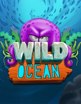 Wild Ocean