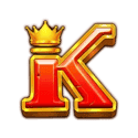 Symbol King (K)