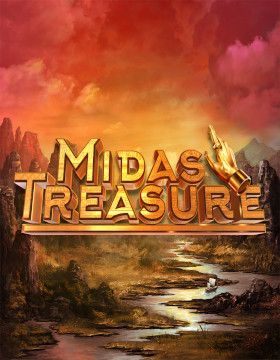 Midas Treasure